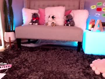 Nude cam girl aubrilee image #1811203