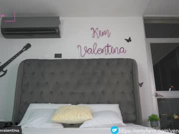Nude cam girl venezolanacute image #4892789