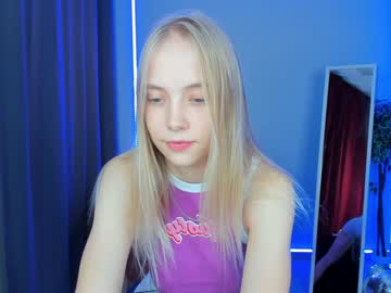 Nude cam girl appr0ved image #3322935
