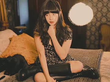 Nude cam girl ingennui image #2952197