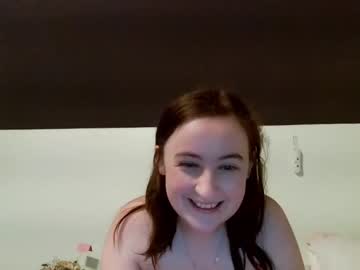 Nude cam girl lavenderbushes image #6457167