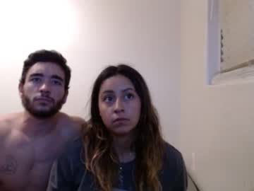 Nude cam couple bellasababe image #2481079