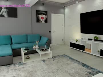Nude cam girl haileygrx image #3521673