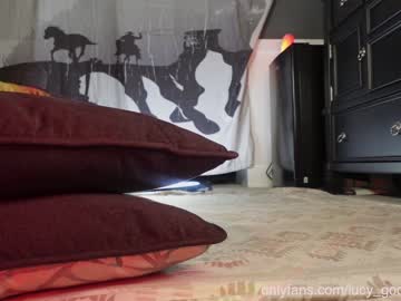 Nude cam girl lucy_gooosey image #5683669