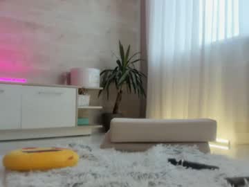 Nude cam girl meryfoxxx image #5067708