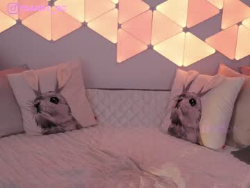Nude cam girl taanni_bc image #5060774
