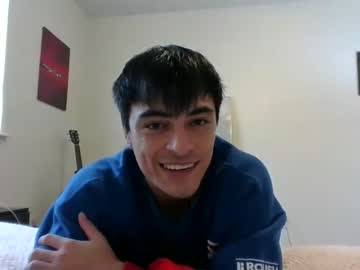 Nude cam man jakejester image #2685358