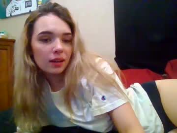 Nude cam couple bbyblazinit image #3687803