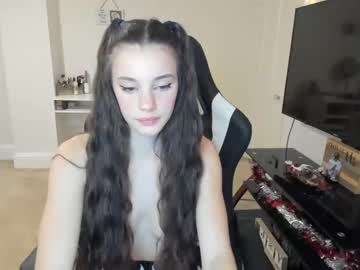 Nude cam girl meadow_lea image #641884