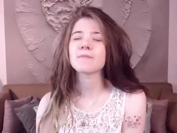 Nude cam girl annieaimee image #2275040