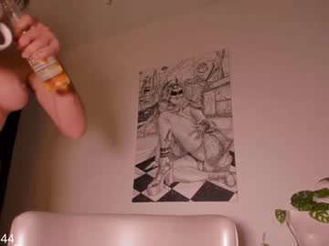 Nude cam girl alicia_uwu image #1941181