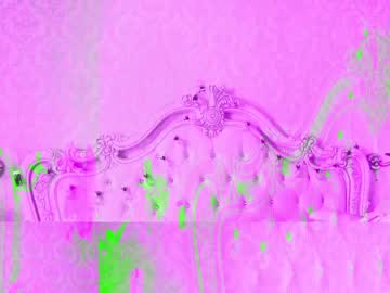 Nude cam girl annrainbow image #4150580