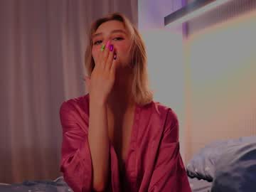 Nude cam girl angella_kleee image #3908523