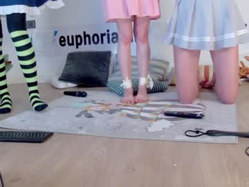 Nude cam girl careful_i_bite image #2241980