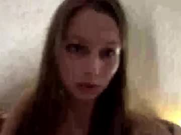 tokyoprojject nude girls camming