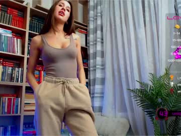Nude cam girl anyarayne image #1579744