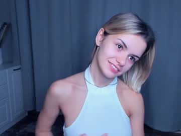 Nude cam girl niki_nice image #5664614