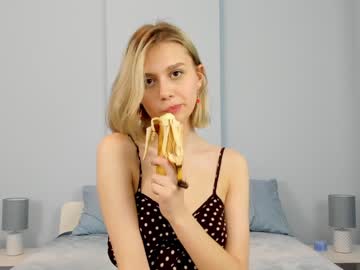 Nude cam girl carolinadiary image #4140129