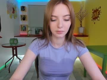 Nude cam girl elisa_oliver image #83713