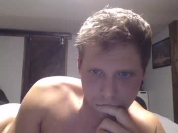 Nude cam man lancehardin image #2573961