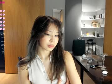 Nude cam girl aya_hitakayama image #3597595