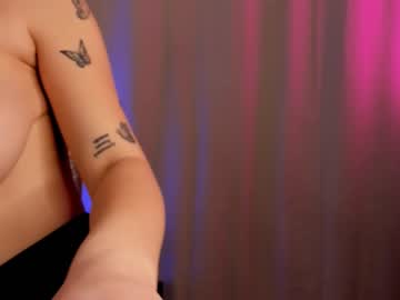 Nude cam girl linda_warners image #6311377