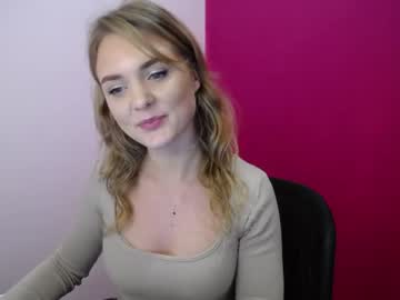 Nude cam girl melanie_pure image #3473747