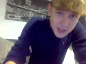 Nude cam man rhys200411 image #5667501