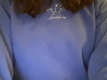 Nude cam girl rip_cvnt image #1871336