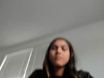 Nude cam girl karebearxx image #5306704