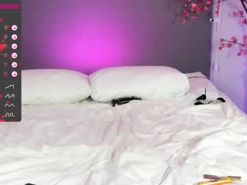Nude cam girl sweettinaaa image #2433014