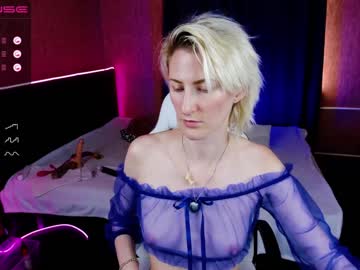 Nude cam girl eva__blonde image #2081703