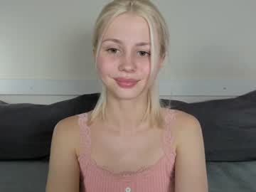 Nude cam girl hi_popsy image #5330368