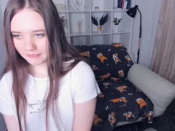 Nude cam girl kristi_zenn image #5963366