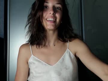Nude cam girl water__lily image #2153438