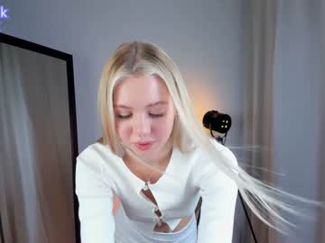 Nude cam girl cassie_palmer image #6472290