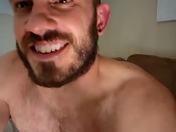 Nude cam man vanderpulaski image #4122802