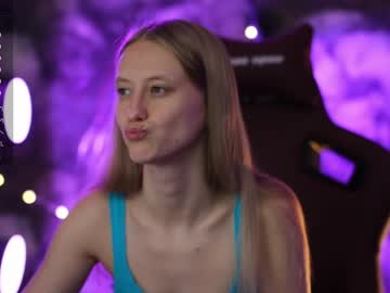 Nude cam girl angeellina image #5855050