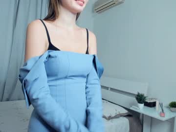 Nude cam girl katticharm image #5979952