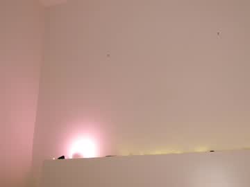 Nude cam girl sae__ image #3995270