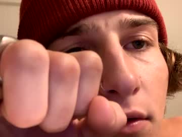 Nude cam man justinkeepsgoing image #3271441