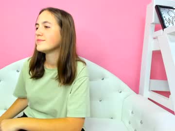 Nude cam girl marinainn image #2634796