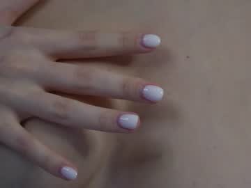 Nude cam girl kathariine image #3705458