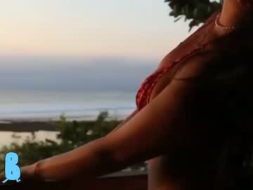 Nude cam girl sofia_sakura image #1884252