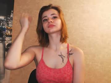 sun_dreamer nude girls camming