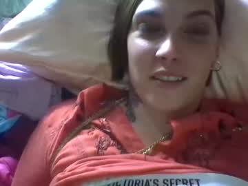Nude cam girl relax_dont_do__it image #66169