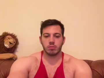 Nude cam man alessandrobuilder image #7006229
