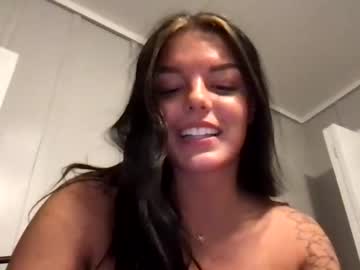 Nude cam girl jadesworlddd image #5008088