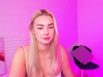 Nude cam girl 8a8y_nura image #1016756