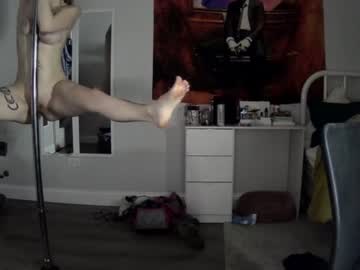 Nude cam girl charlottedreamer image #1102995